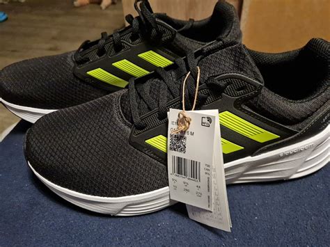 adidas sneaker mit grünen streifen|Grüne Sneaker .